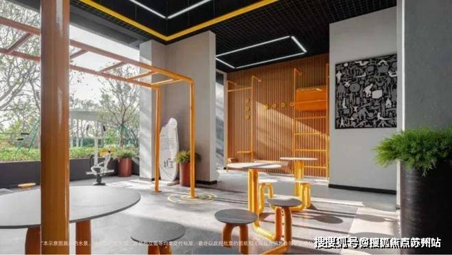 九游体育：象屿星耀翠湾售楼处电话象屿星耀翠湾售楼中心电话楼盘百科首页网站楼盘百科首页网站24小时热线(图4)