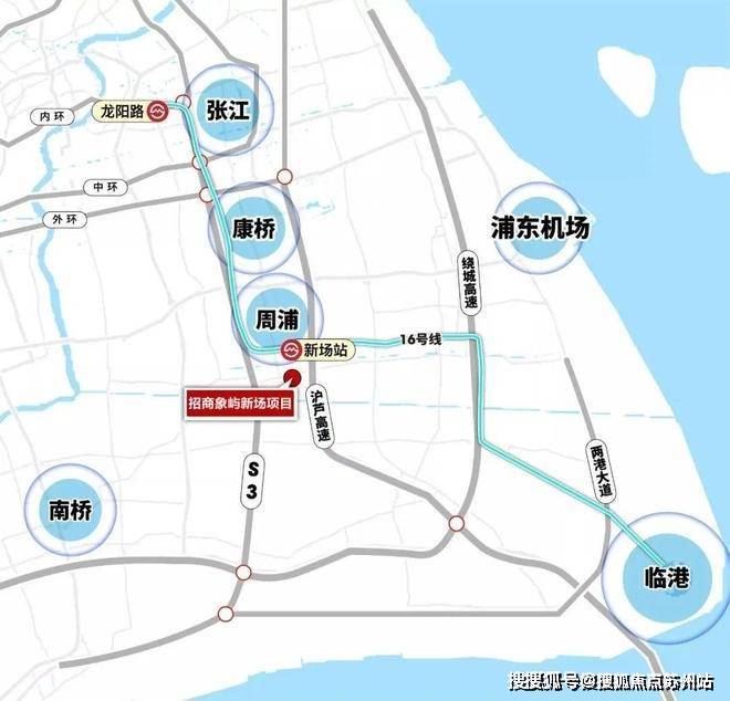 九游体育：象屿星耀翠湾售楼处电话象屿星耀翠湾售楼中心电话楼盘百科首页网站楼盘百科首页网站24小时热线(图5)