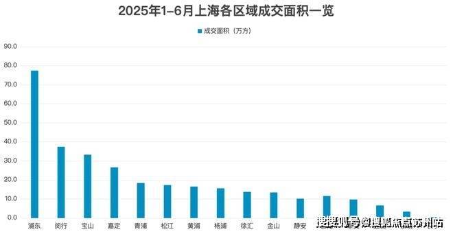 九游体育：象屿星耀翠湾售楼处电话象屿星耀翠湾售楼中心电话楼盘百科首页网站楼盘百科首页网站24小时热线(图10)