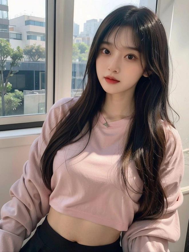 电流女体绝顶拷问研究所MBA智库(图1)