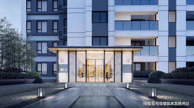 2025中铁诺德璟宸售楼中心-首页网站-中铁诺德璟宸售楼处欢迎您楼盘详情价格户型(图1)