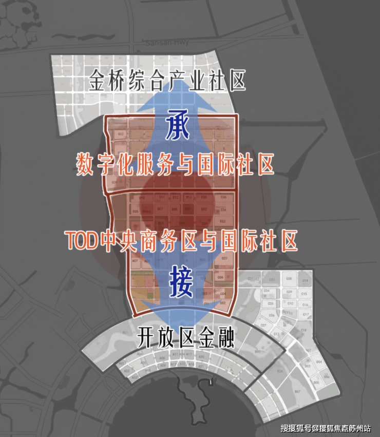 2025中铁诺德璟宸售楼中心-首页网站-中铁诺德璟宸售楼处欢迎您楼盘详情价格户型(图9)