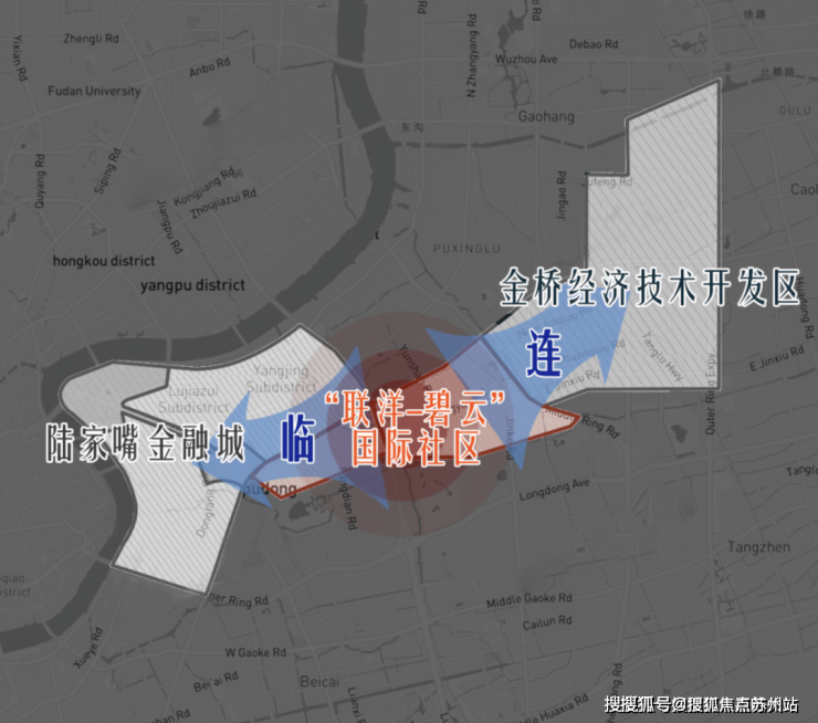 2025中铁诺德璟宸售楼中心-首页网站-中铁诺德璟宸售楼处欢迎您楼盘详情价格户型(图10)