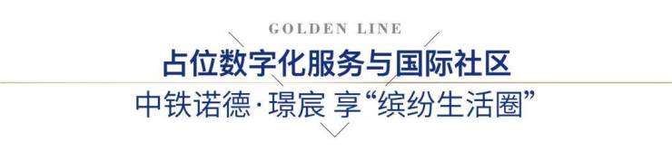 2025中铁诺德璟宸售楼中心-首页网站-中铁诺德璟宸售楼处欢迎您楼盘详情价格户型(图11)