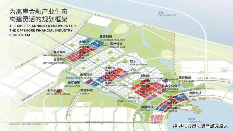 2025中铁诺德璟宸售楼中心-首页网站-中铁诺德璟宸售楼处欢迎您楼盘详情价格户型(图13)
