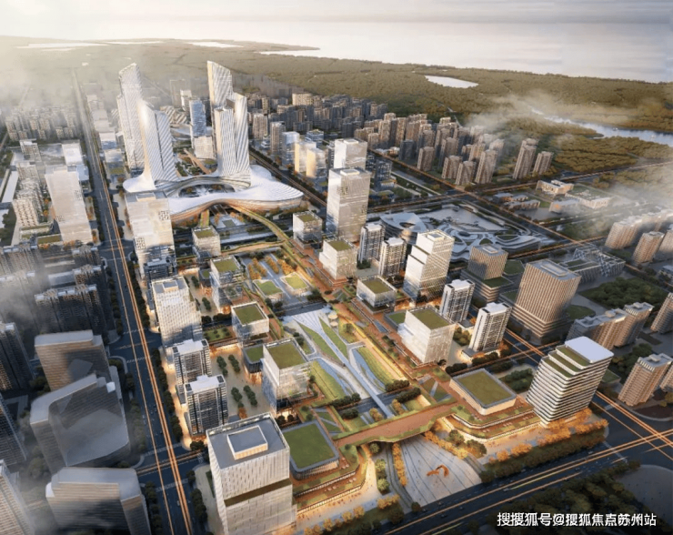 2025中铁诺德璟宸售楼中心-首页网站-中铁诺德璟宸售楼处欢迎您楼盘详情价格户型(图15)
