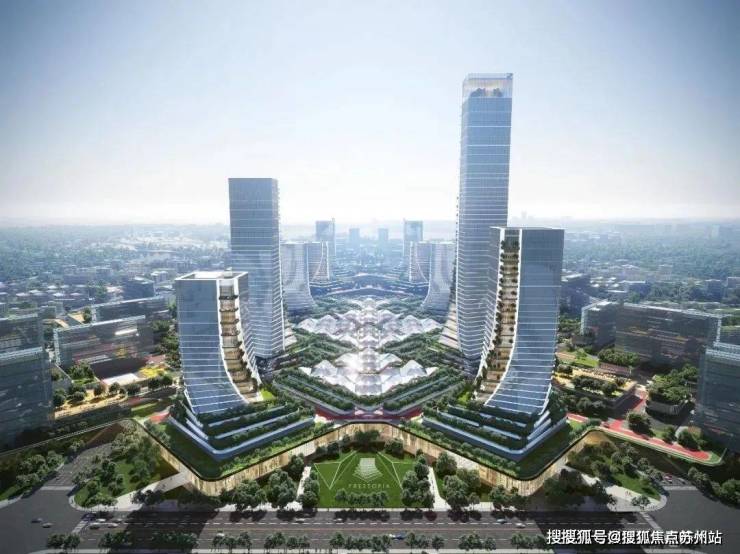 2025中铁诺德璟宸售楼中心-首页网站-中铁诺德璟宸售楼处欢迎您楼盘详情价格户型(图16)