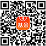 天弘中证工程机械主题指数发起A(图1)
