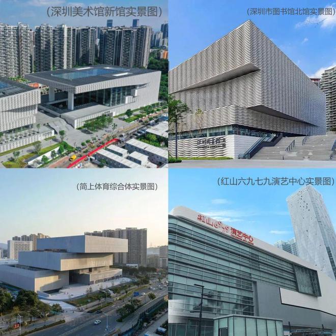 ☎️深圳@龙华区豪宅《中洲迎玺》售楼部电话营销中心发布！(图17)