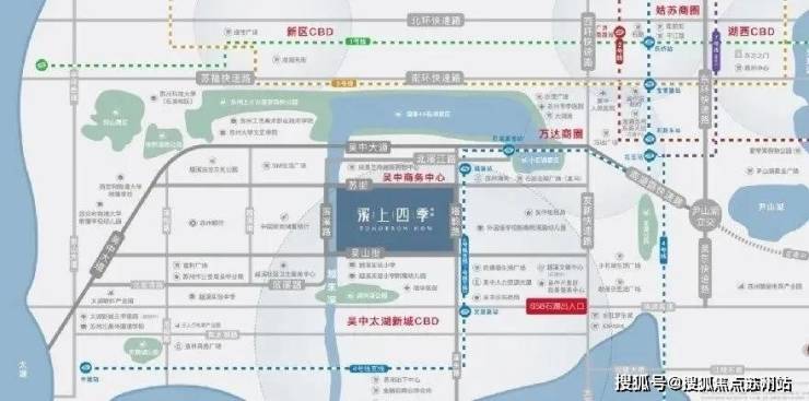 九游体育：南山溪上四季花园售楼处电话南山溪上四季售楼中心电线楼盘百科首页网站楼盘测评中心电线小时热线电话(图1)