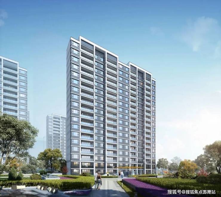 九游体育：南山溪上四季花园售楼处电话南山溪上四季售楼中心电线楼盘百科首页网站楼盘测评中心电线小时热线电话(图4)