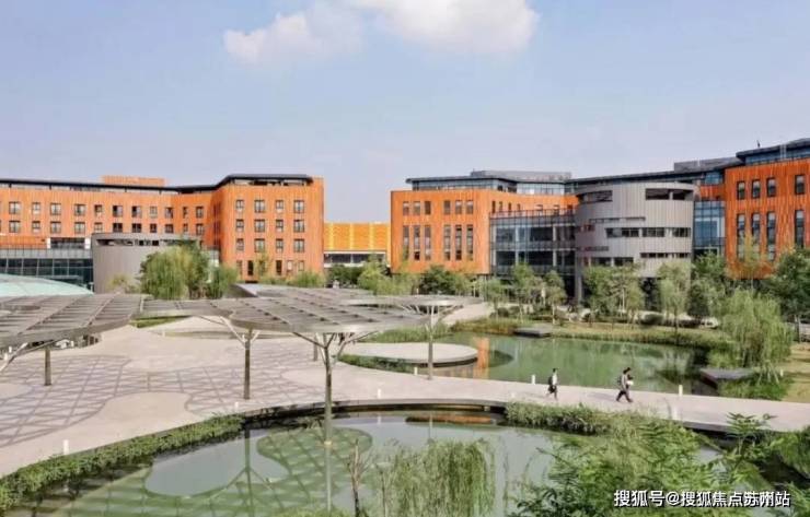 九游体育：南山溪上四季花园售楼处电话南山溪上四季售楼中心电线楼盘百科首页网站楼盘测评中心电线小时热线电话(图7)