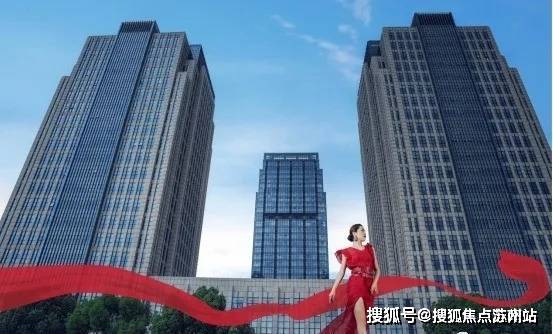 九游体育：南山溪上四季花园售楼处电话南山溪上四季售楼中心电线楼盘百科首页网站楼盘测评中心电线小时热线电话(图10)