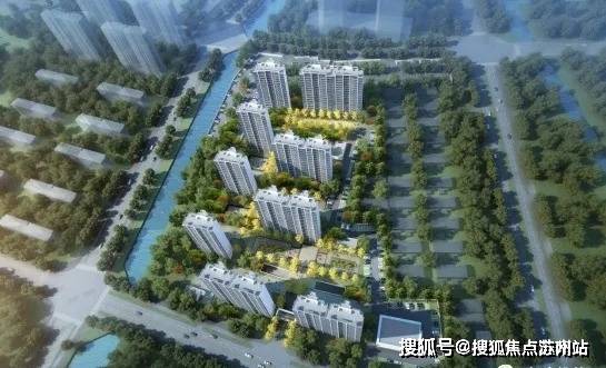 九游体育：南山溪上四季花园售楼处电话南山溪上四季售楼中心电线楼盘百科首页网站楼盘测评中心电线小时热线电话(图11)
