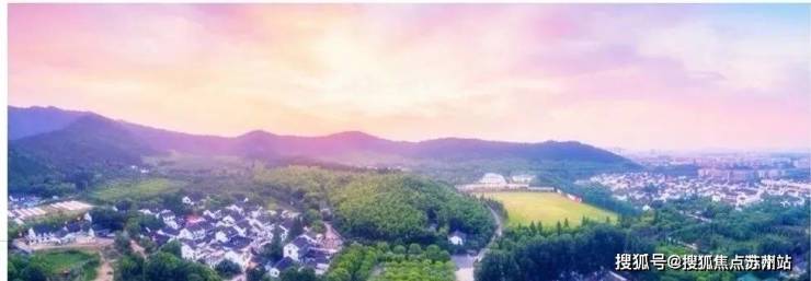 九游体育：南山溪上四季花园售楼处电话南山溪上四季售楼中心电线楼盘百科首页网站楼盘测评中心电线小时热线电话(图16)