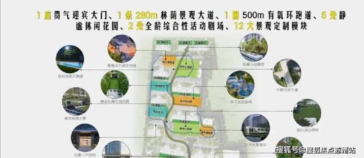 九游体育：南山溪上四季花园售楼处电话南山溪上四季售楼中心电线楼盘百科首页网站楼盘测评中心电线小时热线电话(图20)