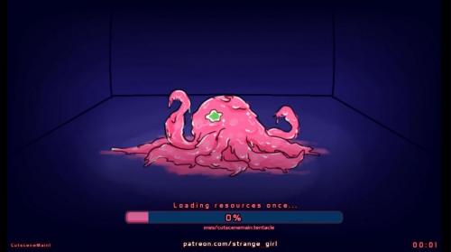 九游体育网站：lovecraftlocker男生版(图3)
