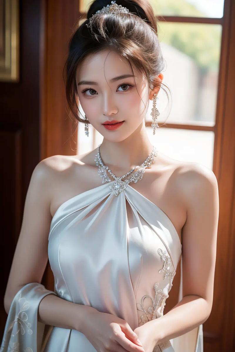 k8s经典红辣椒_k8s经典红辣椒V(图1)