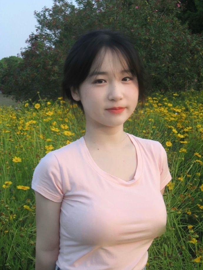 亚洲色欧美色-亚洲色欧美色安装版V(图1)