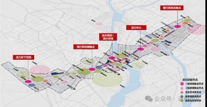 九游体育网站：北京东部“空中花园”最新招标距北三县超近！(图15)