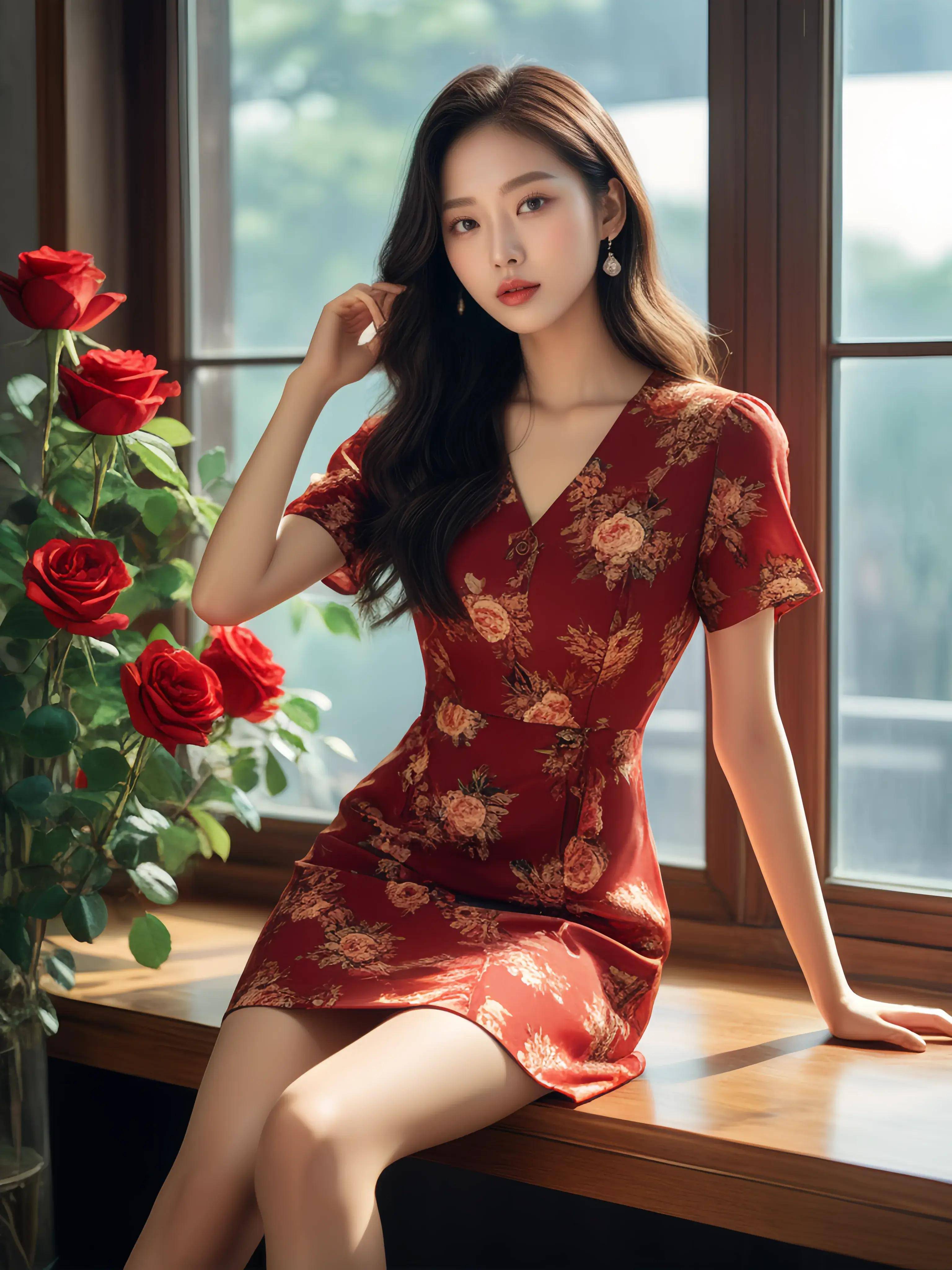 9热9热这里都是精品MBA智库(图1)