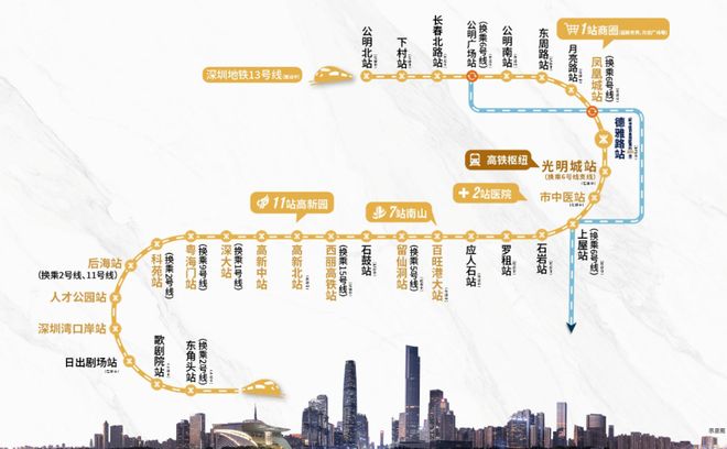光明神盘又一次进化了(图6)