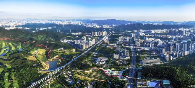 光明神盘又一次进化了(图4)