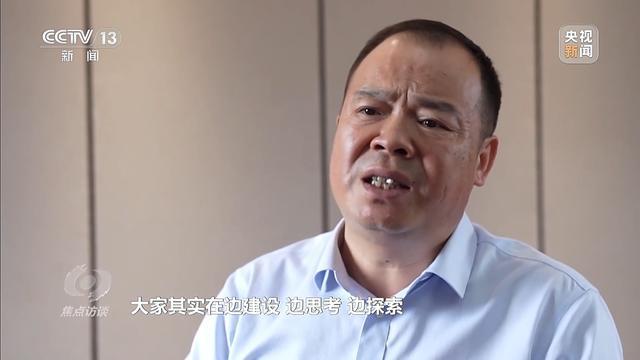 九游体育网站：耗资24亿的古城四年累计亏损超10亿停车场成唯一盈利项目(图10)