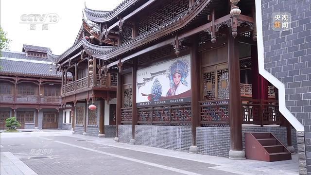 九游体育网站：耗资24亿的古城四年累计亏损超10亿停车场成唯一盈利项目(图9)