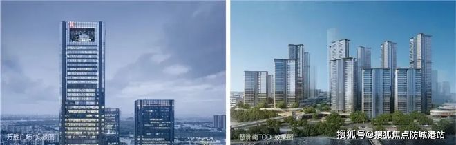 九游体育：杂草丛生！深圳一公园建设被指进展慢最新回应(图3)
