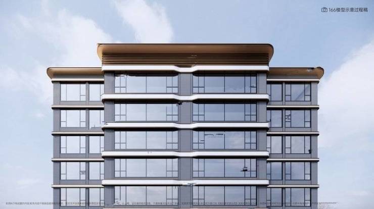 九游体育网站：合肥中海悦府【合肥房产新闻-房地产资讯】(图5)