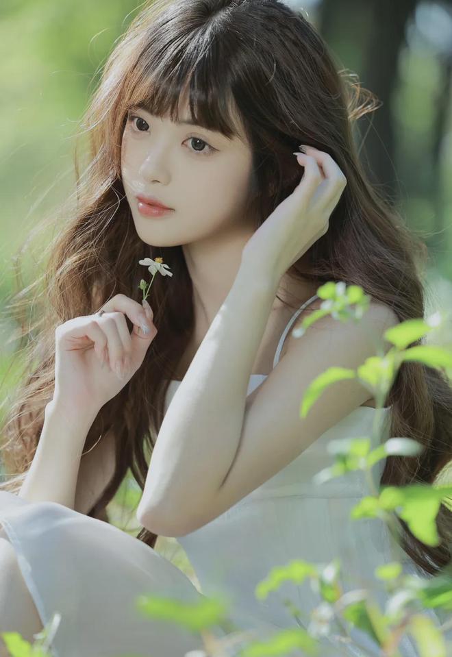 九游体育网站：BBB片MBA智库(图1)