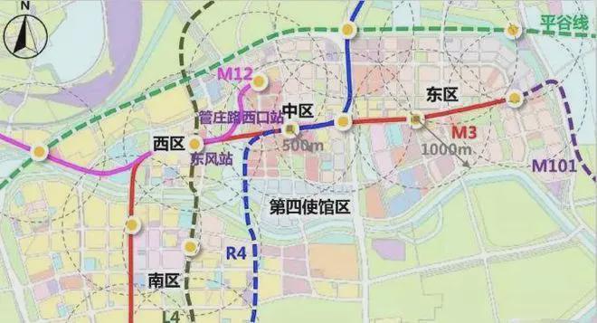 富兴首府（售楼处）-富兴首府网站-2025新首页欢迎您咨询详情(图4)