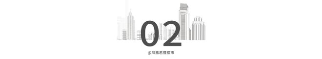 正方铂悦香山发布：岭南中式园林的进阶版综合实用率将超100%(图11)