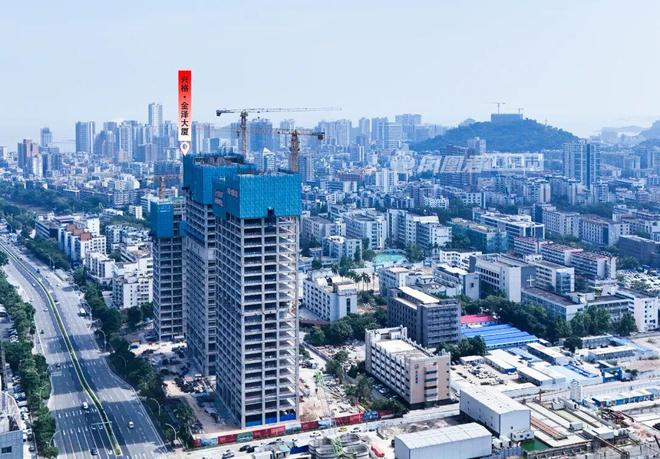 正方铂悦香山发布：岭南中式园林的进阶版综合实用率将超100%(图8)