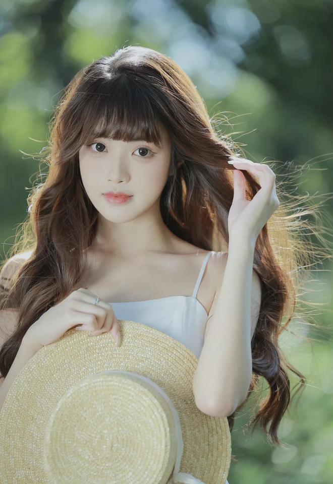 亚洲快看MBA智库(图1)