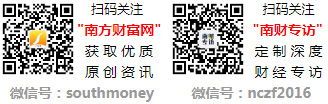 九游体育网站：2024年园林工程概念利好哪些上市公司名单在这！（12月5日）(图1)