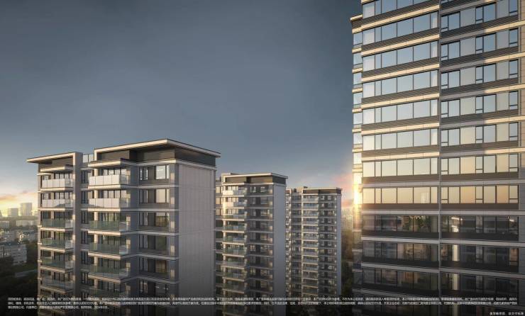 想深入了解成都【中铁建宸语府】楼盘详情、区域价值明晰在售户型面积与最新房价吗？欢迎咨询售楼处电话预约看房还能畅享专属福利!(图3)