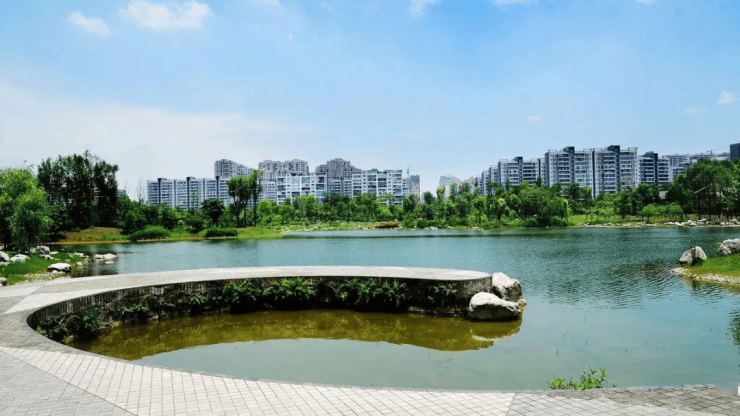 想深入了解成都【中铁建宸语府】楼盘详情、区域价值明晰在售户型面积与最新房价吗？欢迎咨询售楼处电话预约看房还能畅享专属福利!(图7)