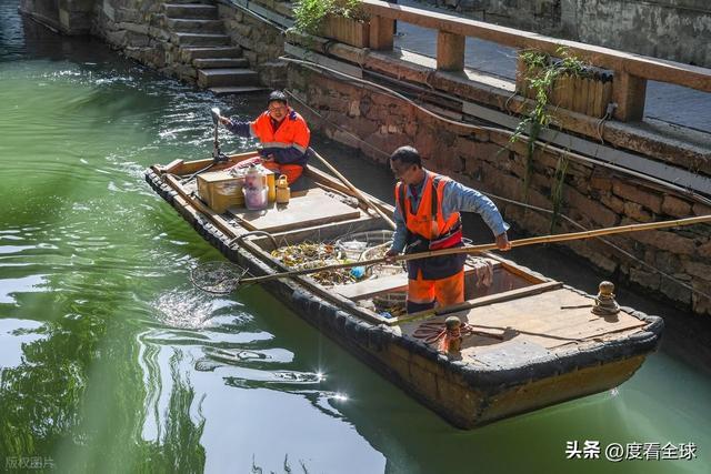 单日63万人挤爆！平江路凭双棋盘格局解锁江南水乡新打开方式(图17)