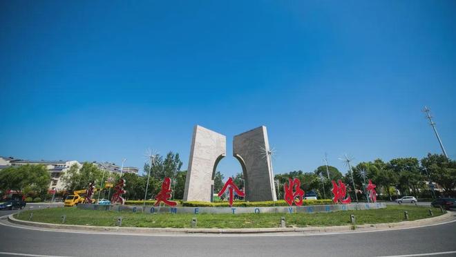 延庆将生态文明建设写在绿水青山间(图1)