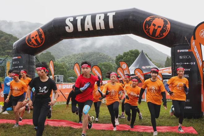 延庆将生态文明建设写在绿水青山间(图6)