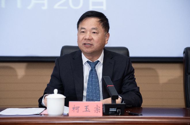 九游体育网站：剧透！2025年厦门城市设计周新闻发布会今日召开(图2)