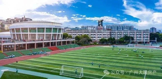 好房热搜年度NO1®侨鑫保利汇景台售楼处发布：享受品质生活！(图6)