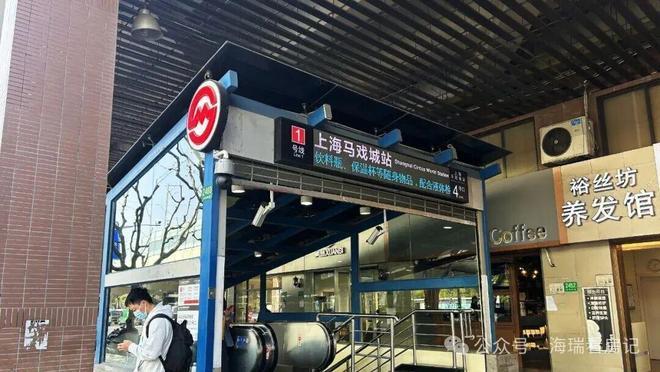 ⚡楼市聚焦♐中建玖上琅宸售楼处发布：打造舒适生活(图6)