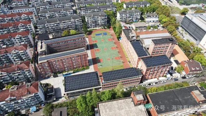⚡楼市聚焦♐中建玖上琅宸售楼处发布：打造舒适生活(图8)