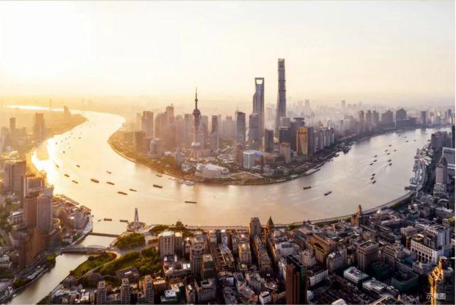 ⚡楼市聚焦♐中建玖上琅宸售楼处发布：打造舒适生活(图9)