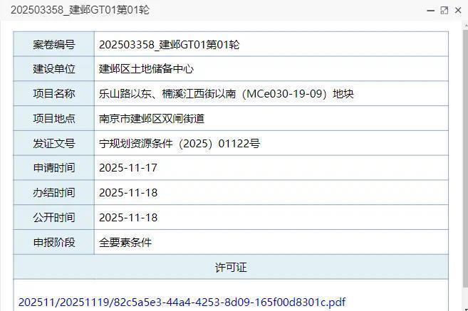 ⚡楼市聚焦♐中建玖上琅宸售楼处发布：打造舒适生活(图21)