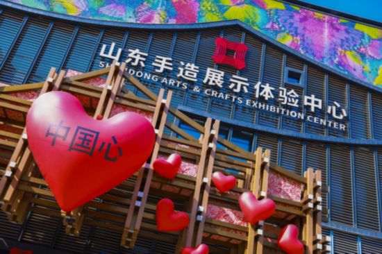 历下控股集团：为国际化一流中心城区建设注入强劲动能(图10)