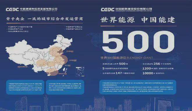 京玥兰园（售楼处）2025新首页-京玥兰园楼盘详情-北京房江湖(图2)